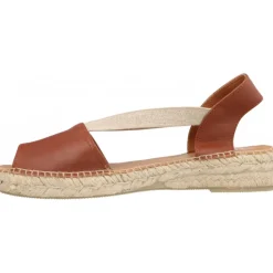 Sandales|Espadrilles*Toni Pons Etna Nougat